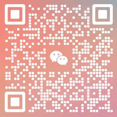 WeChat: